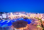 OLD VIC SHARM RESORT