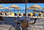 ONATTI BEACH RESORT