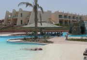 ONATTI BEACH RESORT