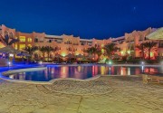 PALMYRA AMAR EL ZAMAN AQUA PARK RESORT