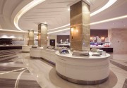 DIAMOND ELITE SPA