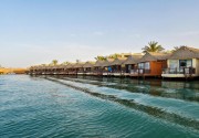 PANORAMA BUNGALOWS EL GOUNA