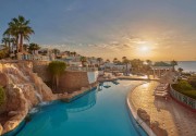 PARK REGENCY SHARM EL SHEIKH RESORT