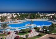 PHARAOH AZUR RESORT