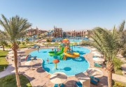 PICKALBATROS AQUA BLU RESORT - HURGHADA