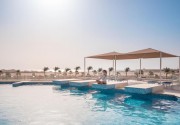 PICKALBATROS AQUA VISTA RESORT - HURGHADA