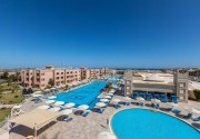 PICKALBATROS AQUA VISTA RESORT - HURGHADA