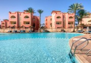 PICKALBATROS AQUA VISTA RESORT - HURGHADA