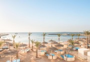 PICKALBATROS AQUA VISTA RESORT - HURGHADA