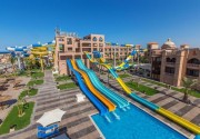 PICKALBATROS AQUA VISTA RESORT - HURGHADA