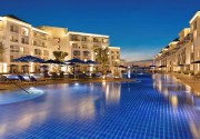 PICKALBATROS BLU SPA RESORT - HURGHADA (ADULT ONLY)