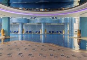 PICKALBATROS BLU SPA RESORT - HURGHADA (ADULT ONLY)