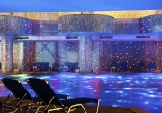 PICKALBATROS BLU SPA RESORT - HURGHADA (ADULT ONLY)