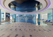 PICKALBATROS BLU SPA RESORT - HURGHADA (ADULT ONLY)