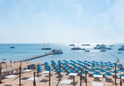 PICKALBATROS BLU SPA RESORT - HURGHADA (ADULT ONLY)