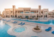 PICKALBATROS BLU SPA RESORT - HURGHADA (ADULT ONLY)