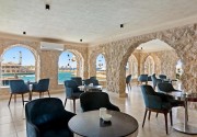 PICKALBATROS CITADEL RESORT – SAHL HASHEESH