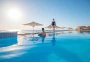 PICKALBATROS CITADEL RESORT – SAHL HASHEESH