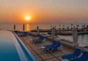 PICKALBATROS CITADEL RESORT – SAHL HASHEESH