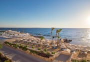 PICKALBATROS CITADEL RESORT – SAHL HASHEESH