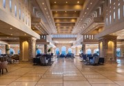 PICKALBATROS CITADEL RESORT – SAHL HASHEESH