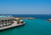 PICKALBATROS CITADEL RESORT – SAHL HASHEESH