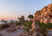 PICKALBATROS CITADEL RESORT – SAHL HASHEESH