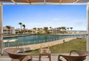 PICKALBATROS DANA BEACH RESORT - HURGHADA