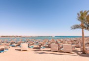 PICKALBATROS DANA BEACH RESORT - HURGHADA