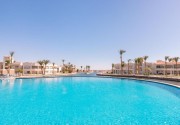 PICKALBATROS DANA BEACH RESORT - HURGHADA