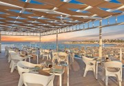 PICKALBATROS DANA BEACH RESORT - HURGHADA