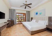 PICKALBATROS JUNGLE AQUA PARK RESORT - NEVERLAND HURGHADA