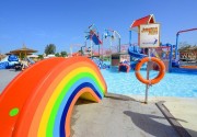 PICKALBATROS JUNGLE AQUA PARK RESORT - NEVERLAND HURGHADA