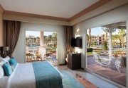 PICKALBATROS PALACE RESORT - HURGHADA