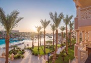 PICKALBATROS PALACE RESORT - HURGHADA