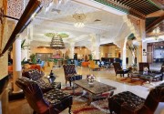 PICKALBATROS PALACE RESORT - HURGHADA