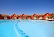 PICKALBATROS WATER VALLEY RESORT - NEVERLAND HURGHADA