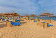 PICKALBATROS WHITE BEACH RESORT - HURGHADA