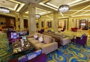 PICKALBATROS WHITE BEACH RESORT - HURGHADA