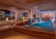 PREMIER LE REVE HOTEL & SPA (ADULT ONLY +16)