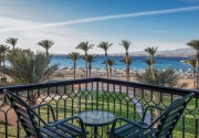 PYRAMISA BEACH RESORT SAHL HASHEESH