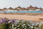 PYRAMISA BEACH RESORT SAHL HASHEESH