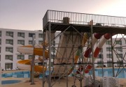 RAOUF HOTELS INTERNATIONAL AQUA PARK & SPA RESORT