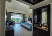 REEF OASIS BLUE BAY RESORT & SPA