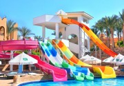 REHANA ROYAL BEACH RESORT AQUA PARK & SPA