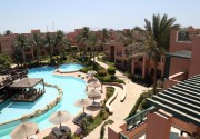 REHANA SHARM RESORT AQUA PARK