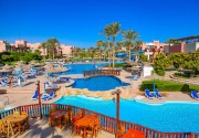 REHANA SHARM RESORT AQUA PARK