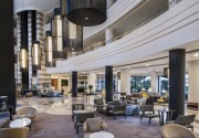 DOUBLETREE BY HILTON KEMER