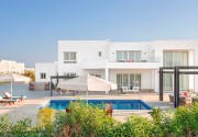PICKALBATROS LUXURY SUITES (Ex GOLF VILLAS & SUITES)