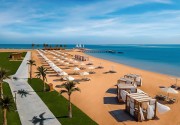 RIXOS PREMIUM MAGAWISH